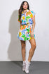 tucked-away-woven-romper Flying Tomato-Sophia's Style-3